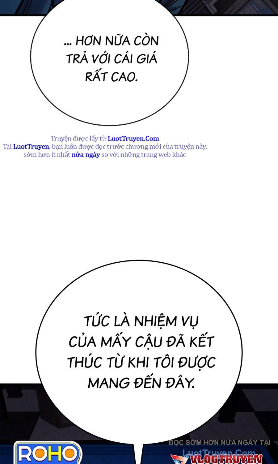 Thực Thi Công Lý - Chapter 24 - Page 32