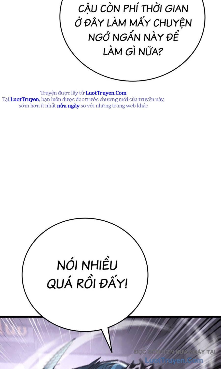 Thực Thi Công Lý - Chapter 24 - Page 35