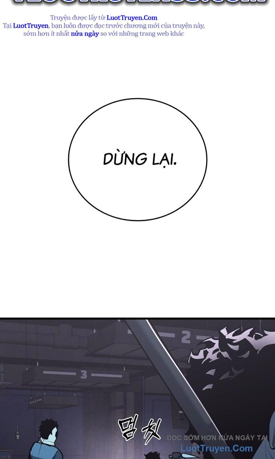 Thực Thi Công Lý - Chapter 24 - Page 37