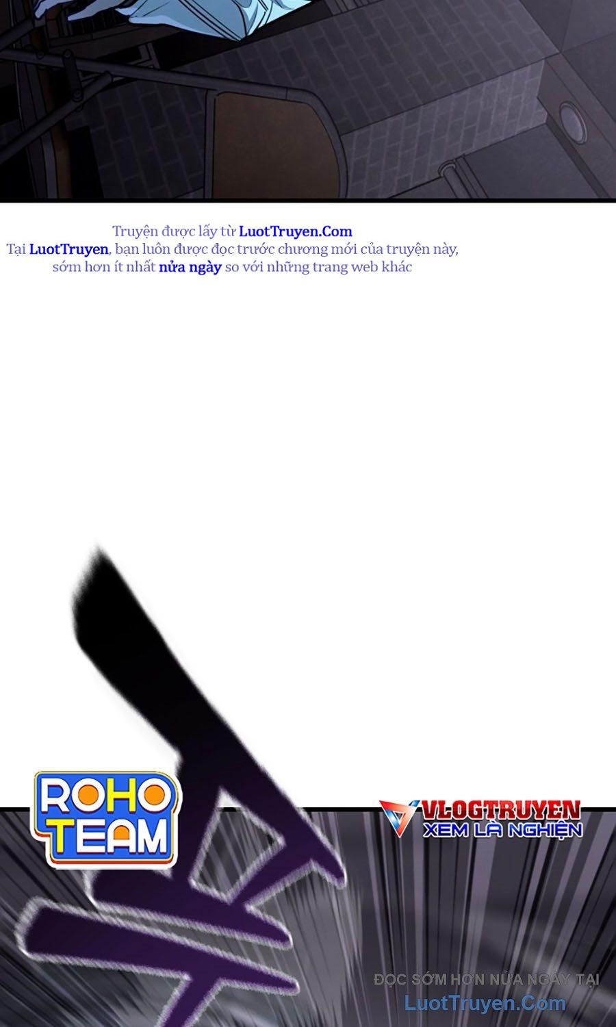 Thực Thi Công Lý - Chapter 24 - Page 40