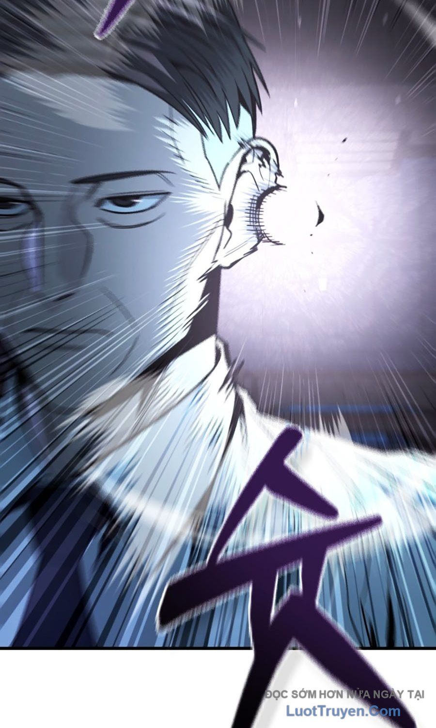 Thực Thi Công Lý - Chapter 24 - Page 41