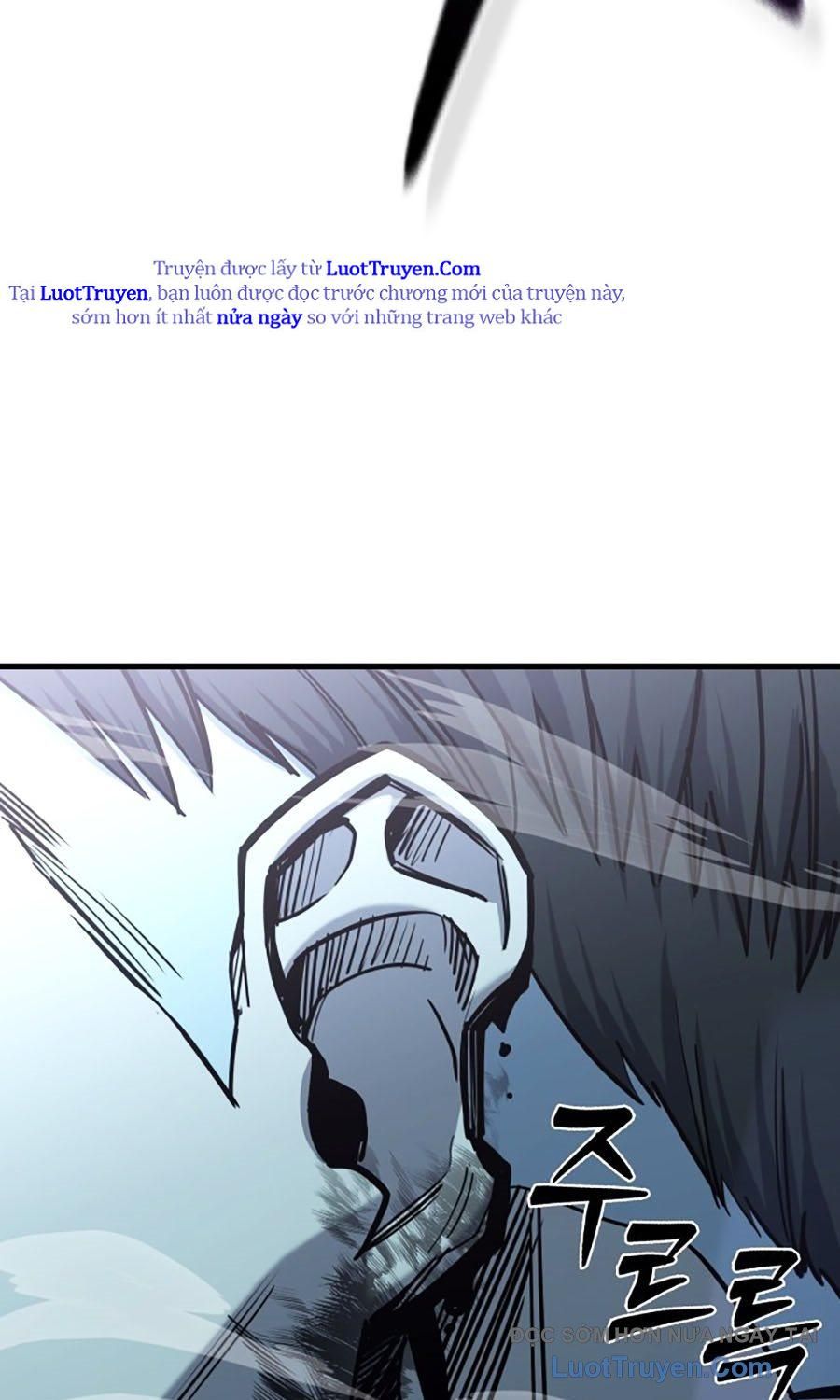 Thực Thi Công Lý - Chapter 24 - Page 42