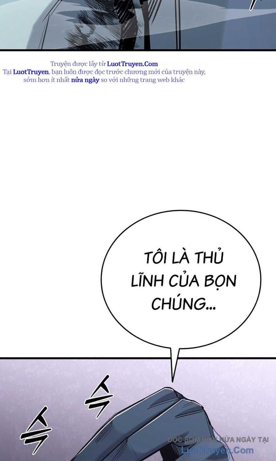 Thực Thi Công Lý - Chapter 24 - Page 43