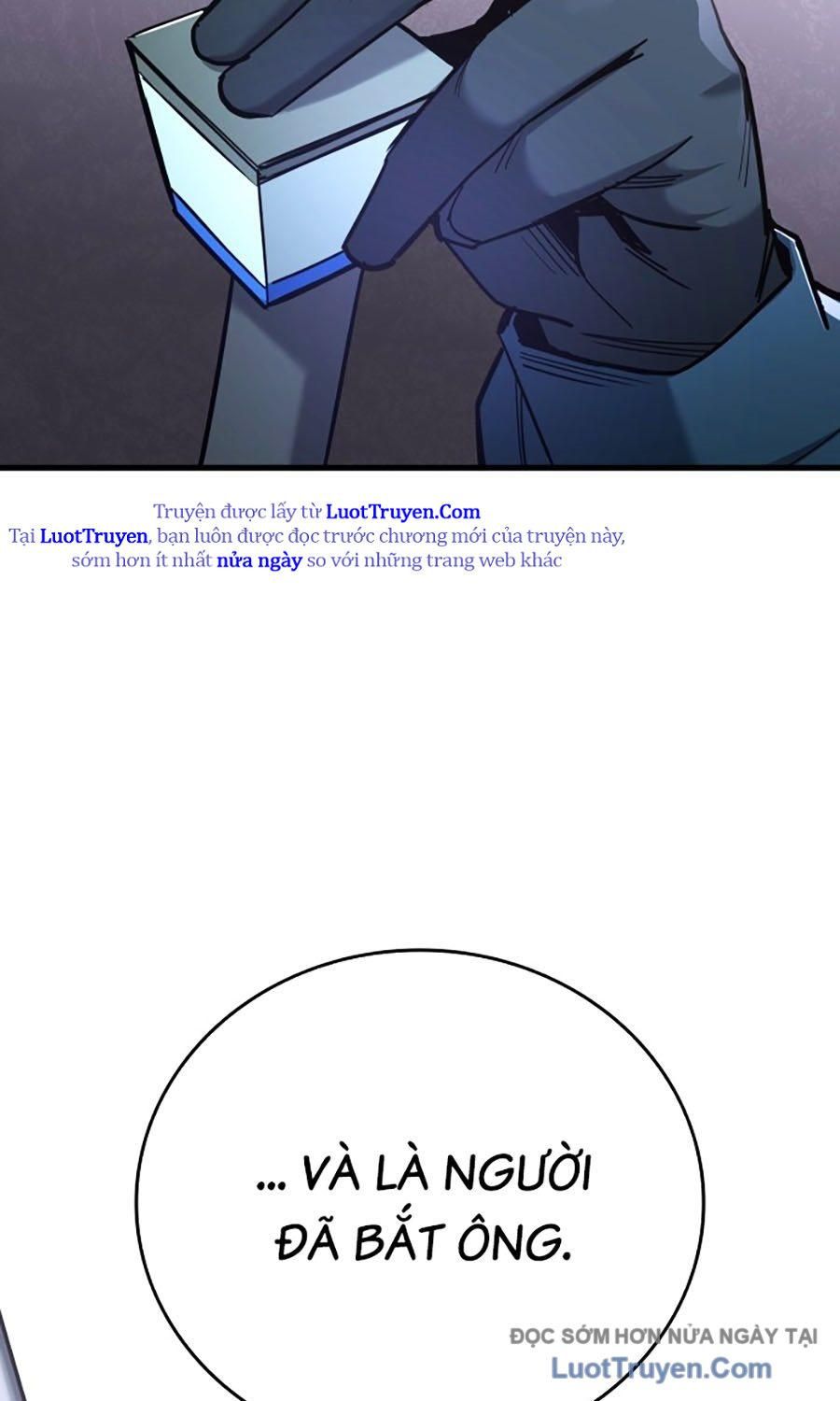 Thực Thi Công Lý - Chapter 24 - Page 44