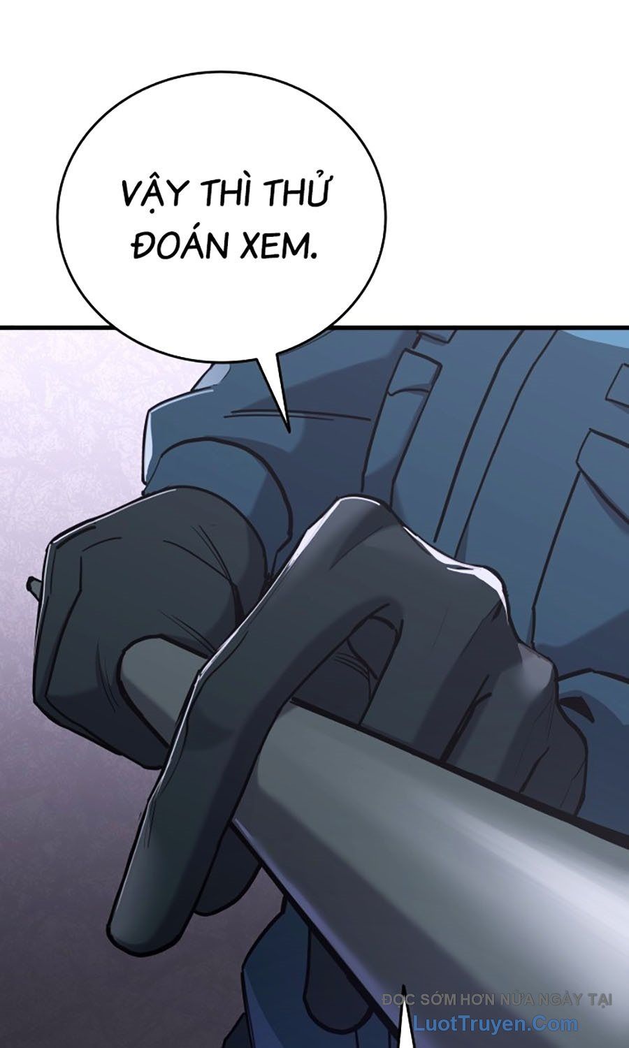 Thực Thi Công Lý - Chapter 24 - Page 48