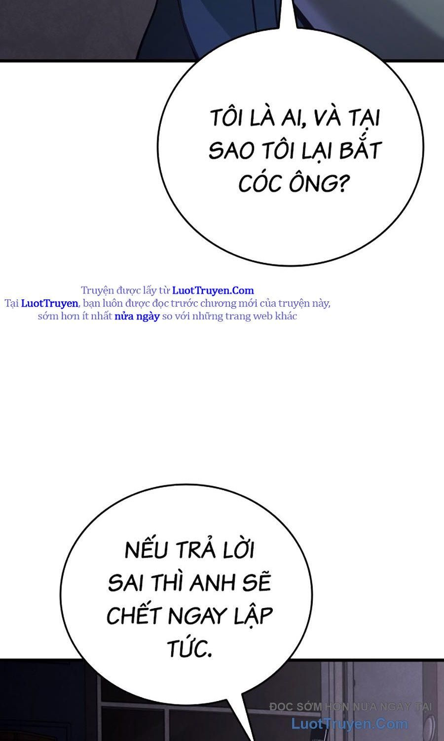 Thực Thi Công Lý - Chapter 24 - Page 49