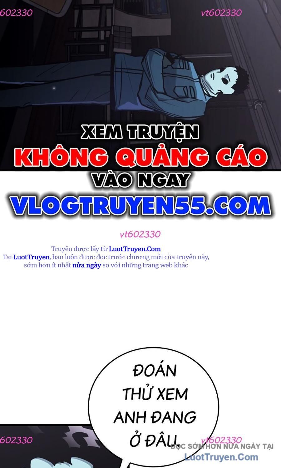 Thực Thi Công Lý - Chapter 24 - Page 5