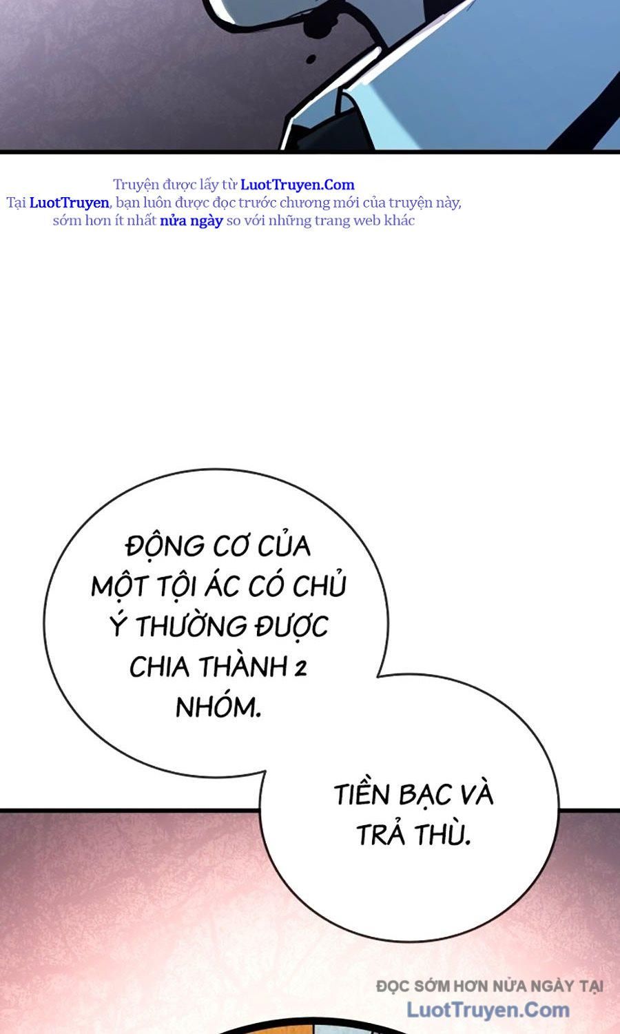 Thực Thi Công Lý - Chapter 24 - Page 53