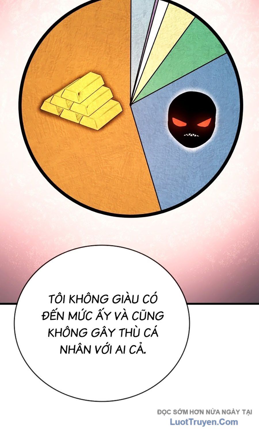 Thực Thi Công Lý - Chapter 24 - Page 54