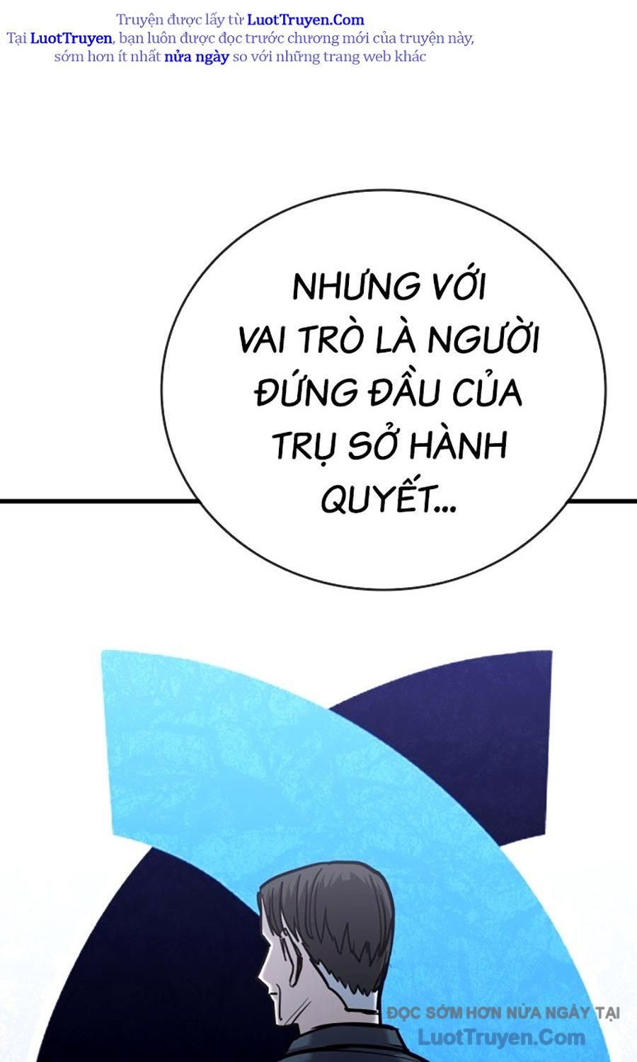 Thực Thi Công Lý - Chapter 24 - Page 55