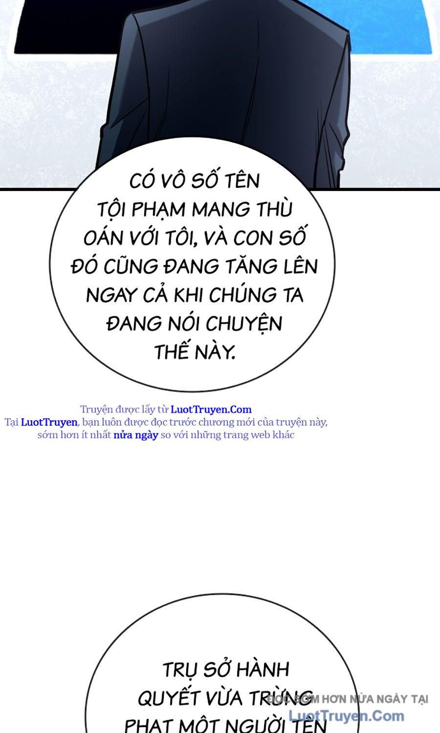 Thực Thi Công Lý - Chapter 24 - Page 56