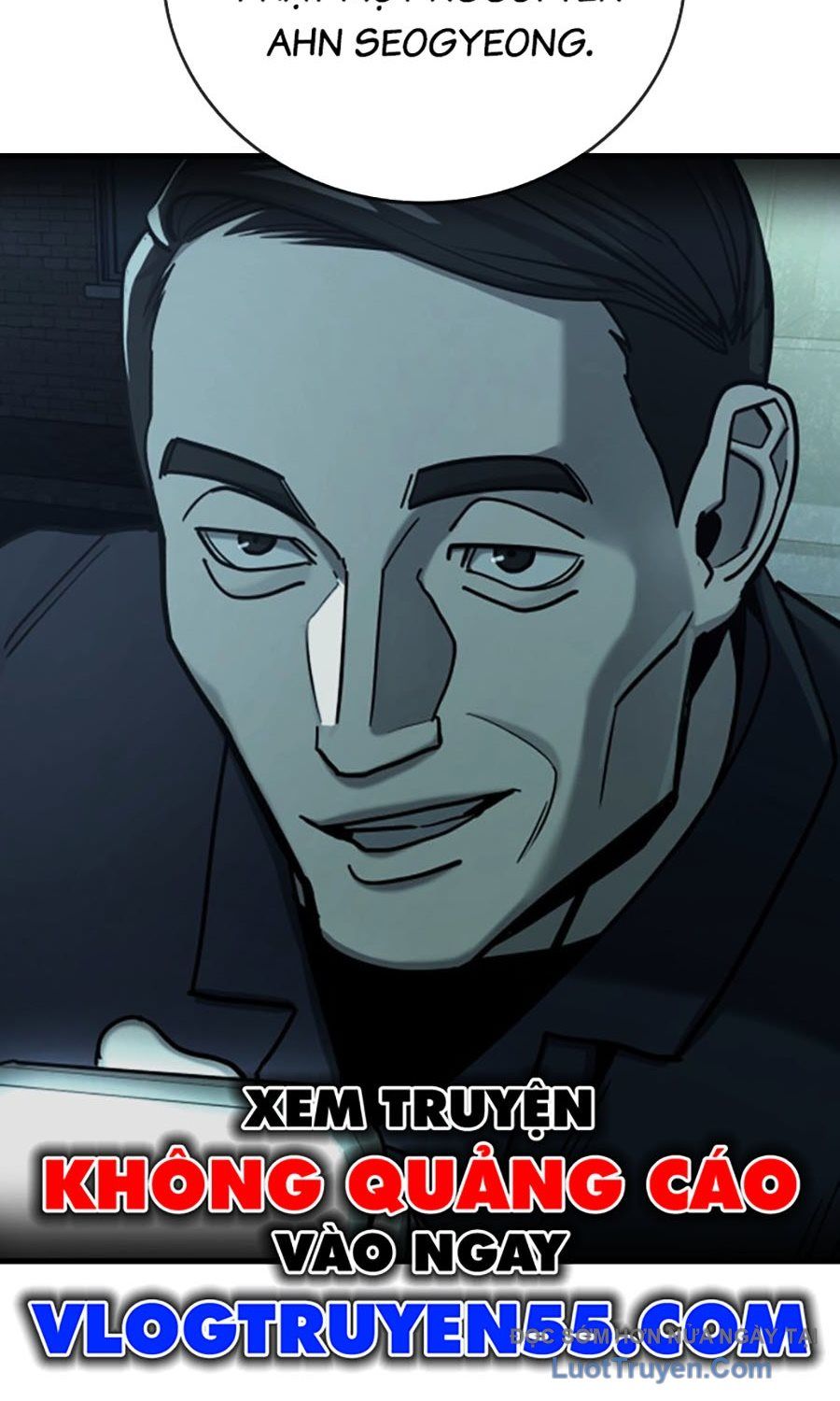 Thực Thi Công Lý - Chapter 24 - Page 57