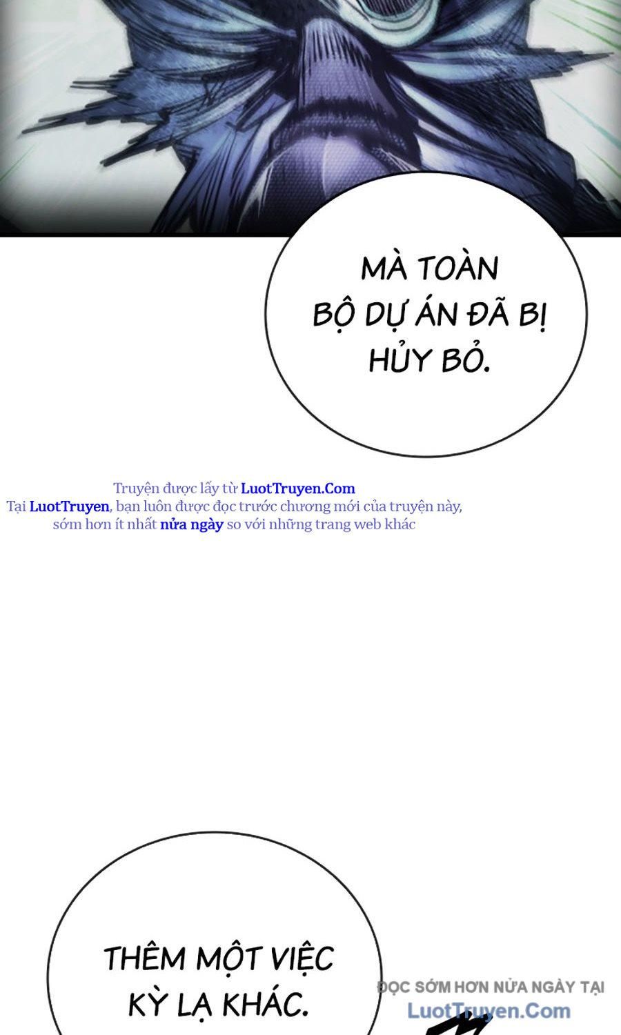 Thực Thi Công Lý - Chapter 24 - Page 61