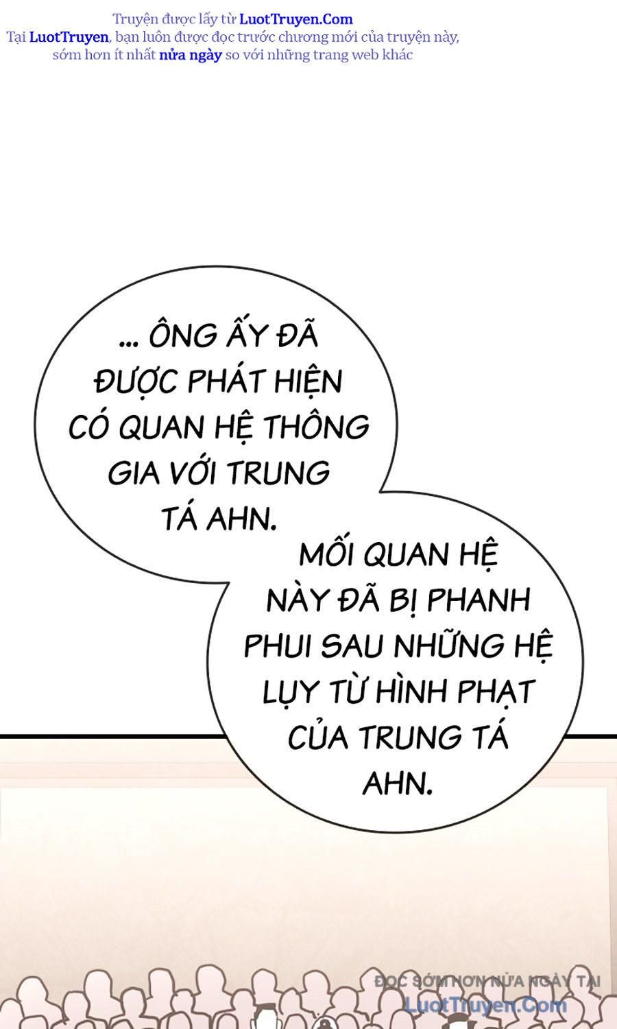 Thực Thi Công Lý - Chapter 24 - Page 64