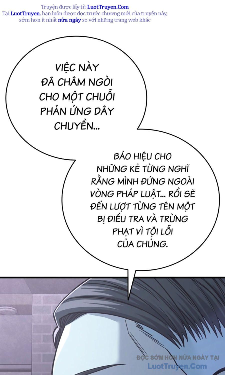 Thực Thi Công Lý - Chapter 24 - Page 66
