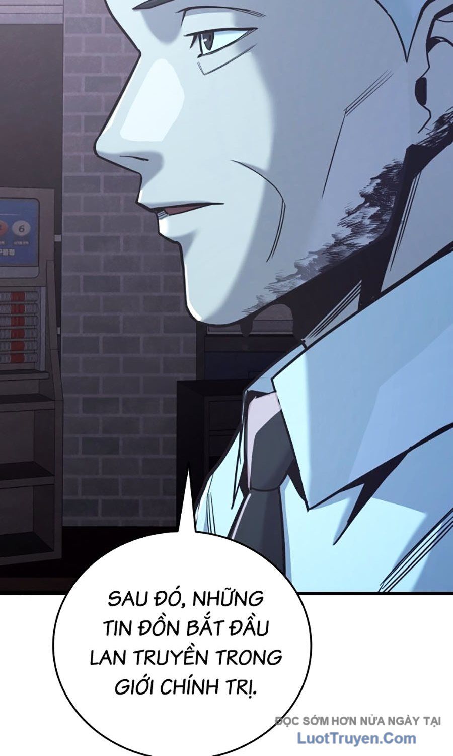 Thực Thi Công Lý - Chapter 24 - Page 67