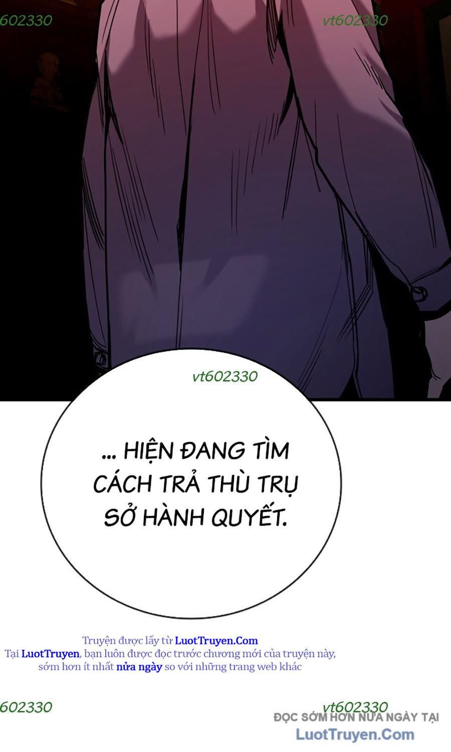 Thực Thi Công Lý - Chapter 24 - Page 69