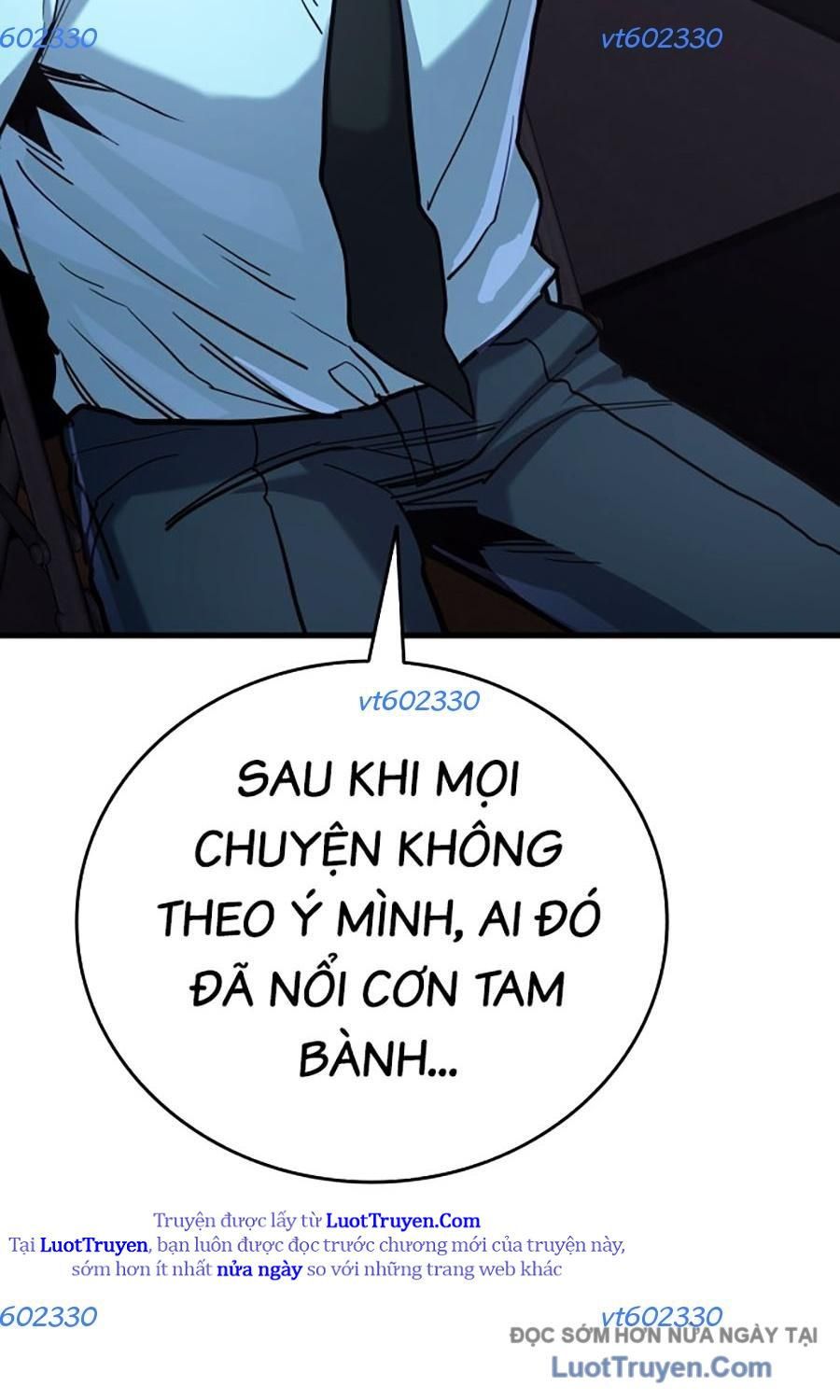 Thực Thi Công Lý - Chapter 24 - Page 71