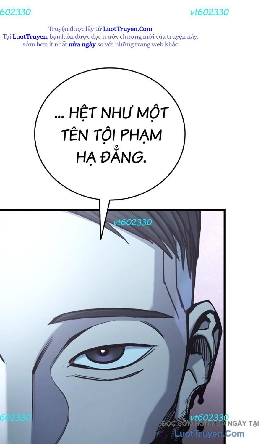 Thực Thi Công Lý - Chapter 24 - Page 72