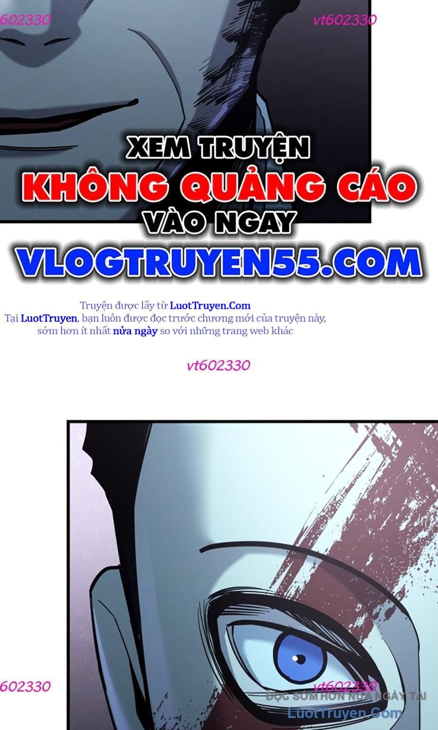 Thực Thi Công Lý - Chapter 24 - Page 73