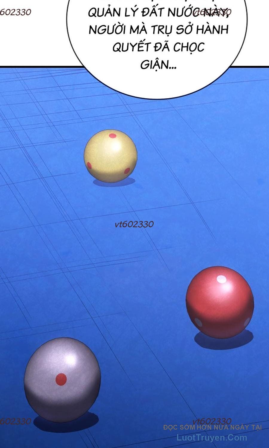 Thực Thi Công Lý - Chapter 24 - Page 75