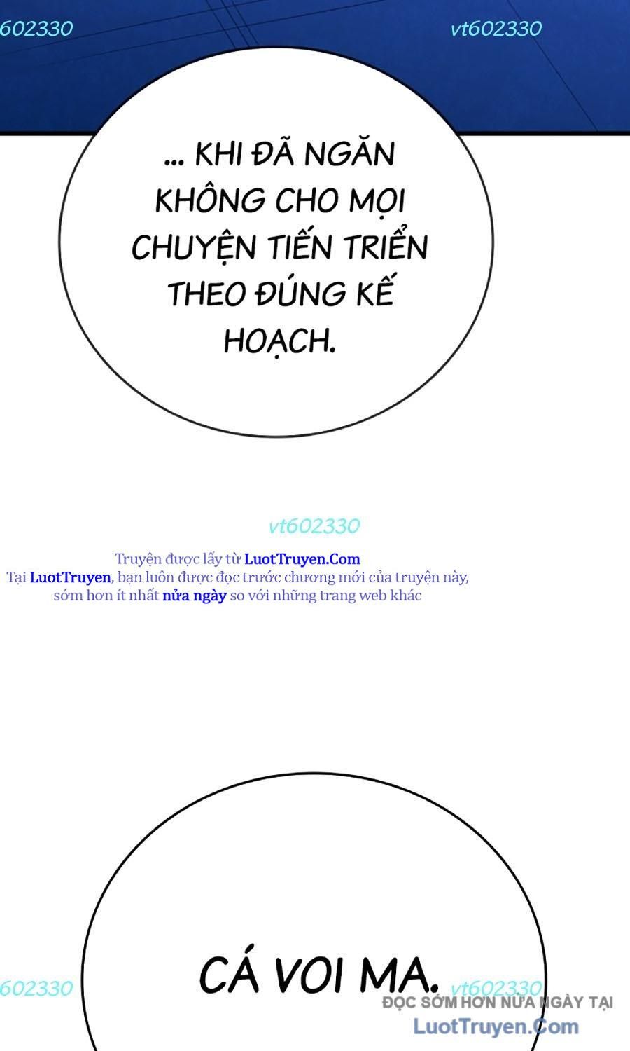 Thực Thi Công Lý - Chapter 24 - Page 76