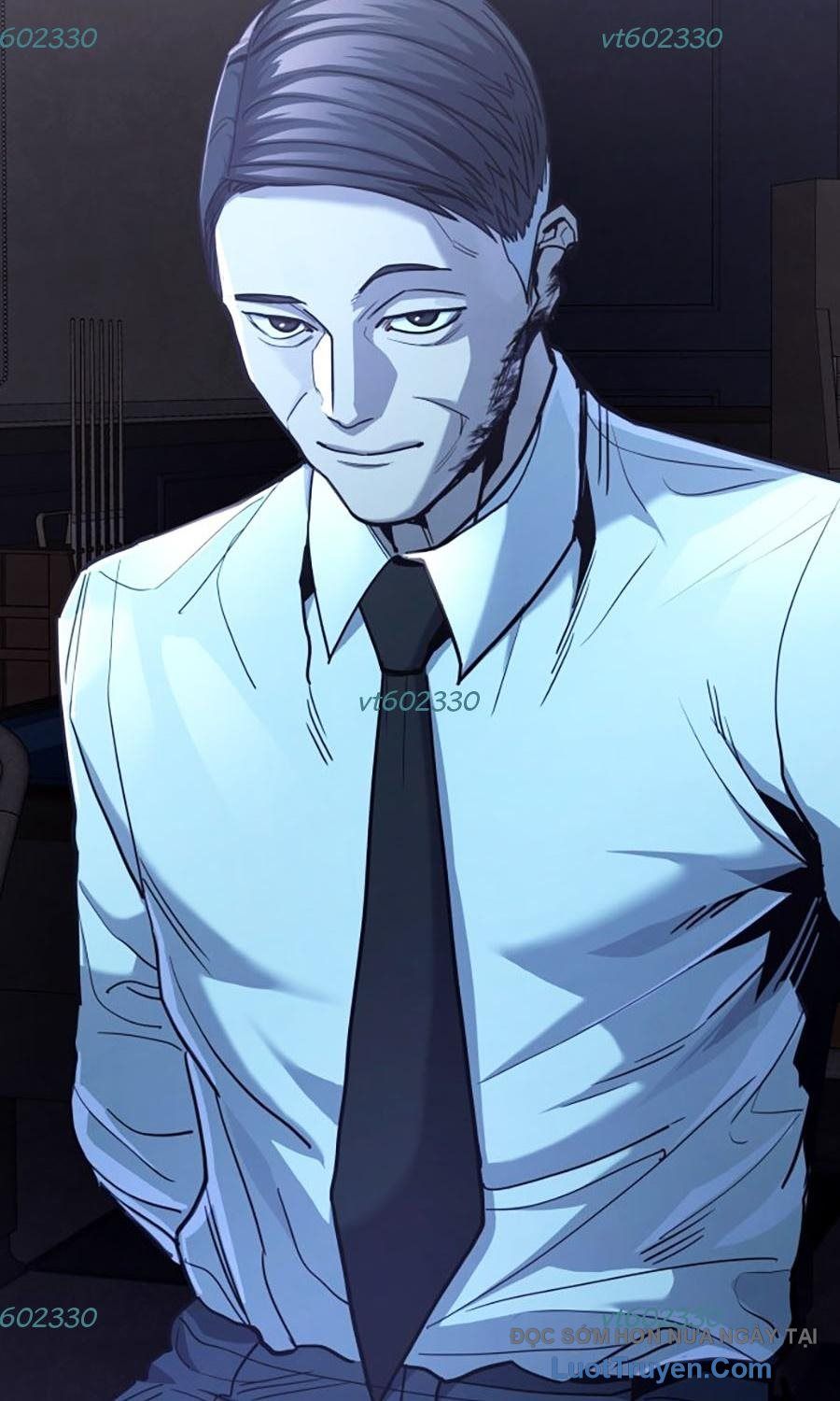 Thực Thi Công Lý - Chapter 24 - Page 79