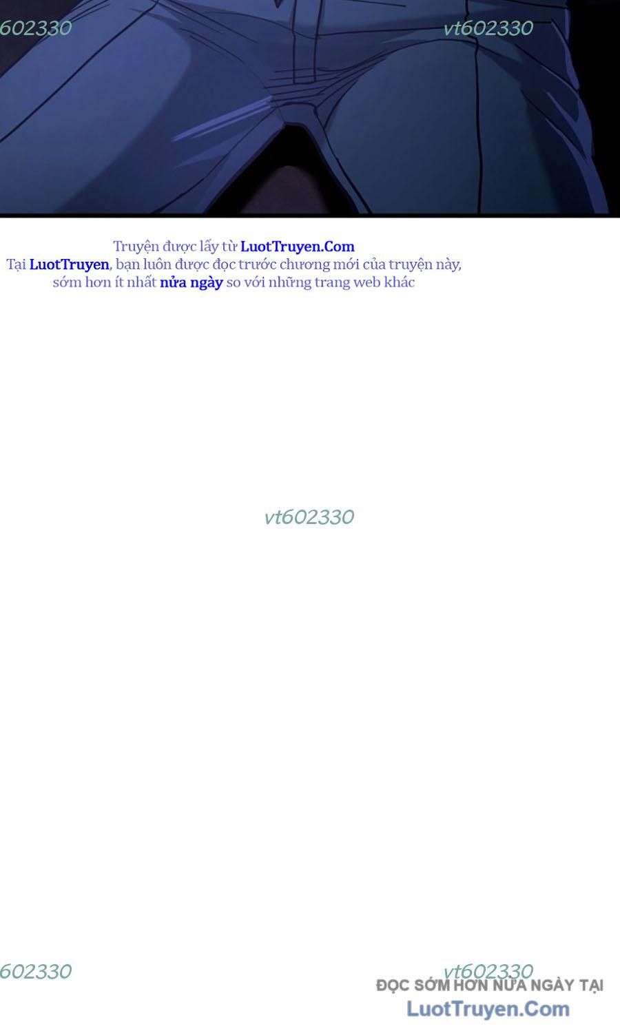 Thực Thi Công Lý - Chapter 24 - Page 80