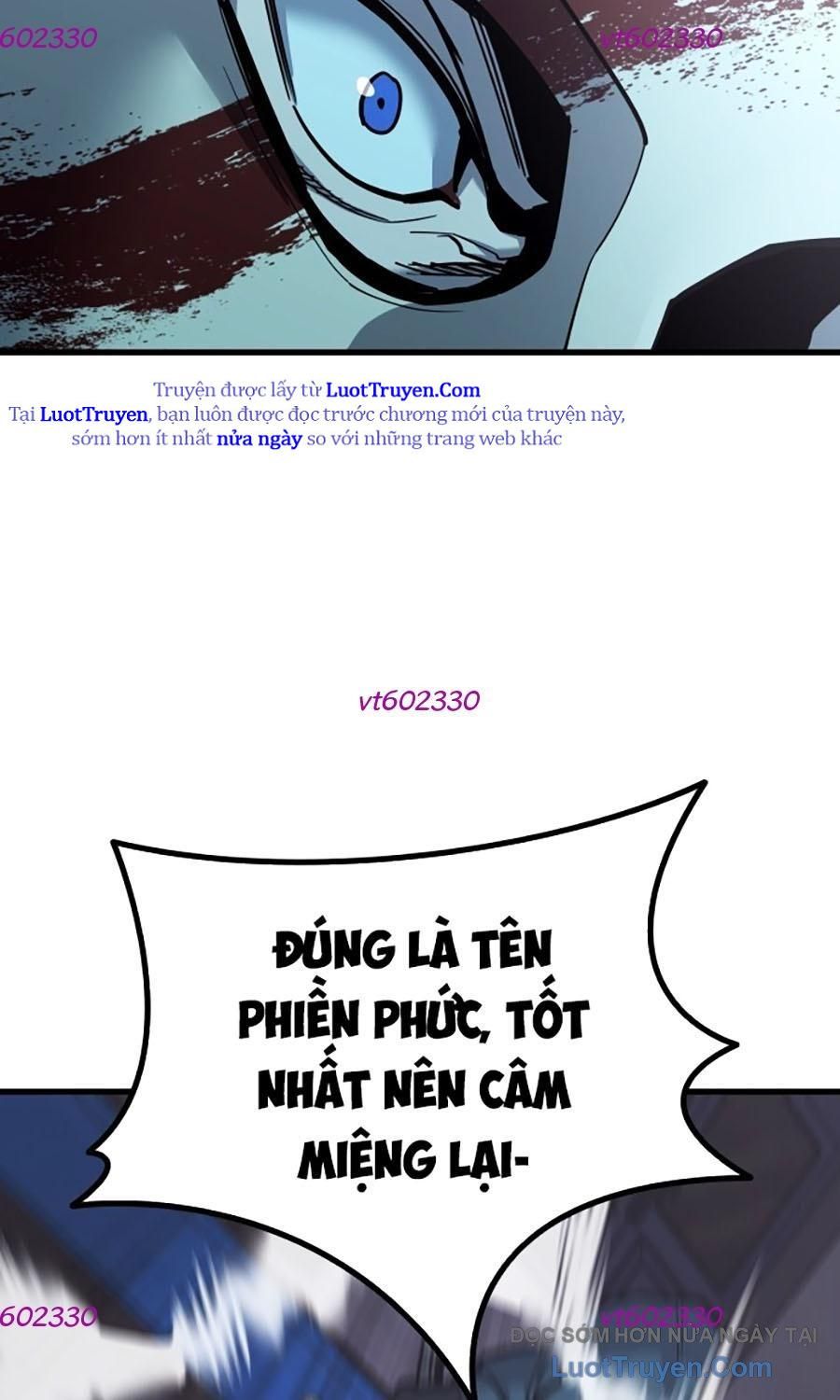 Thực Thi Công Lý - Chapter 24 - Page 86