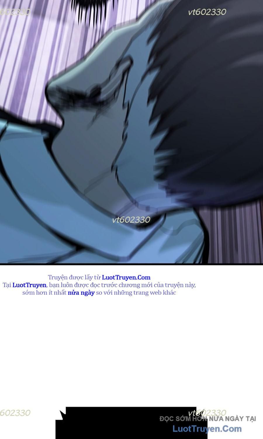 Thực Thi Công Lý - Chapter 24 - Page 88