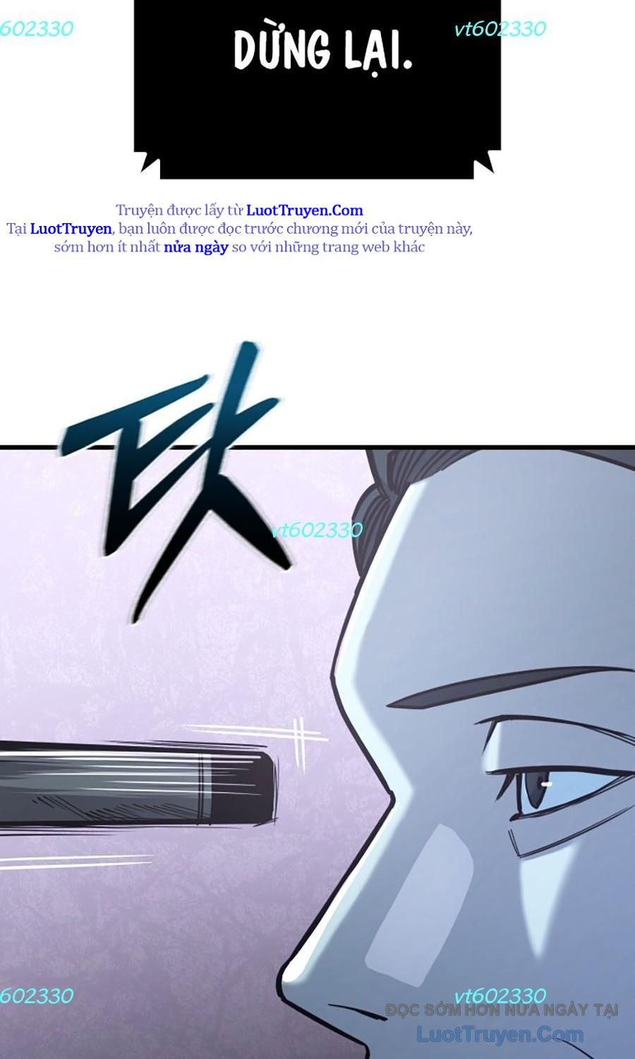 Thực Thi Công Lý - Chapter 24 - Page 89