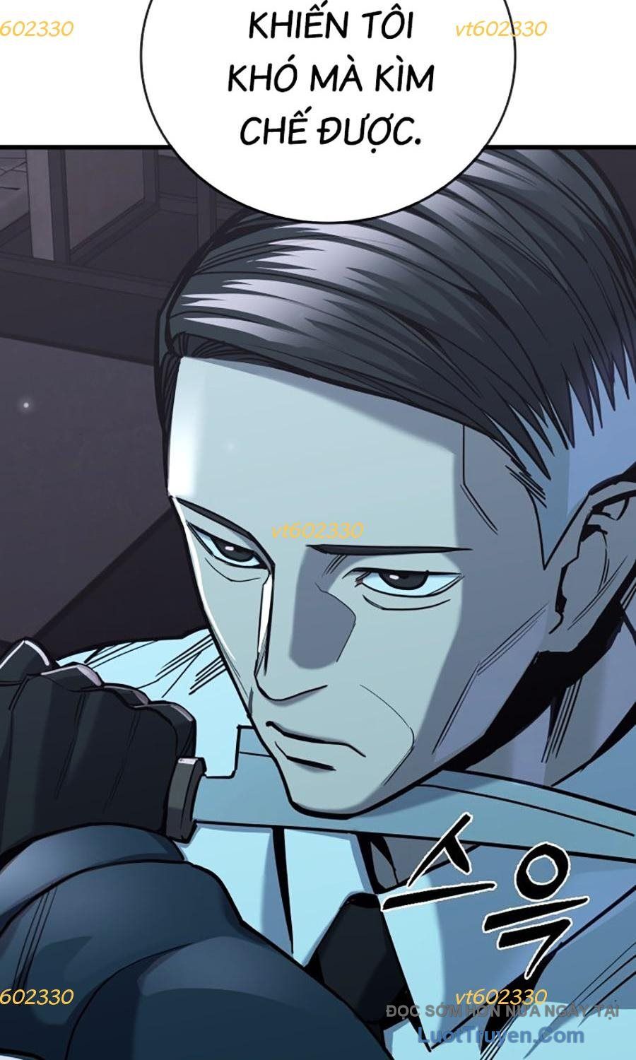 Thực Thi Công Lý - Chapter 24 - Page 9