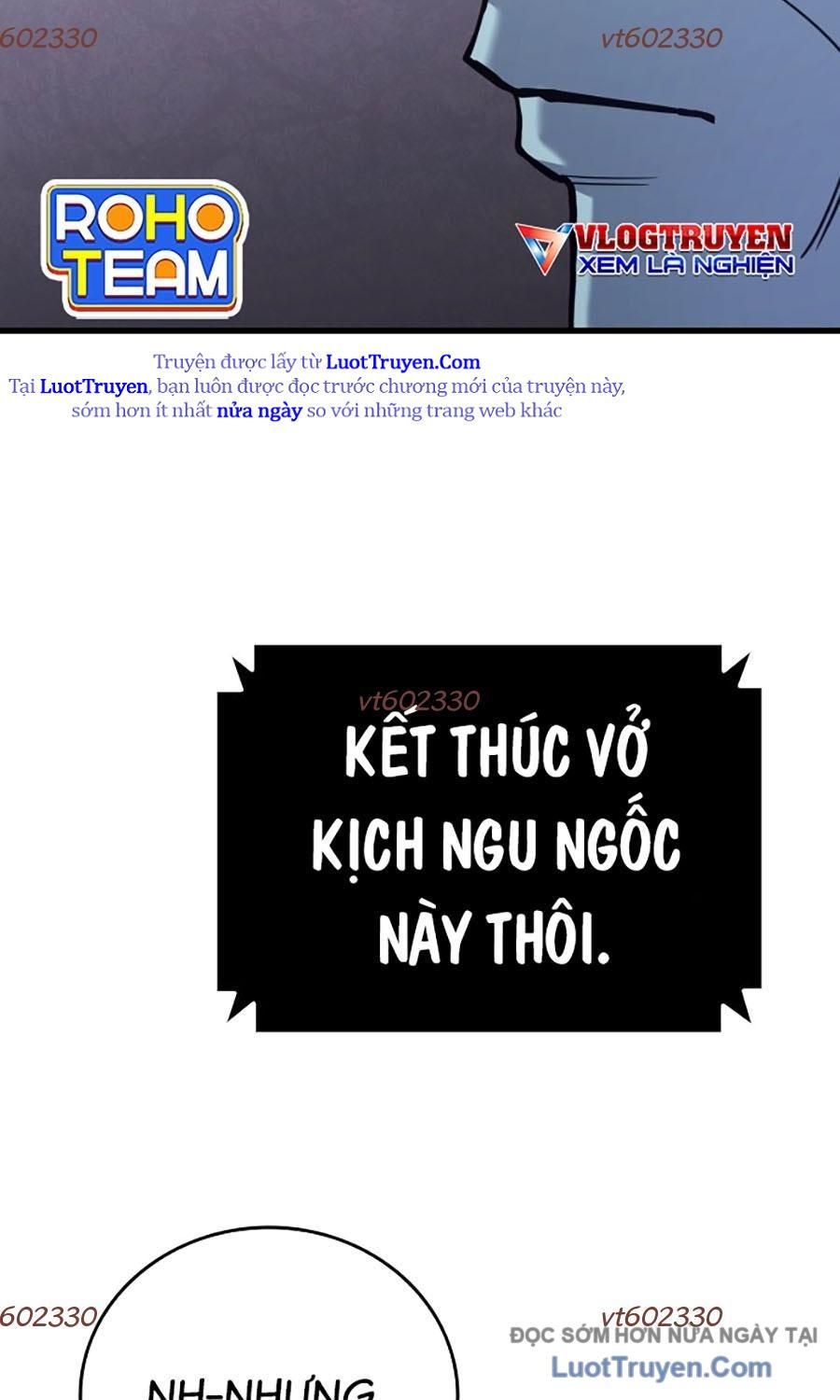 Thực Thi Công Lý - Chapter 24 - Page 90