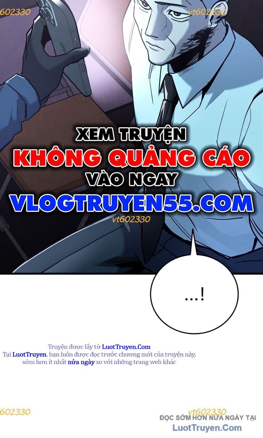 Thực Thi Công Lý - Chapter 24 - Page 93