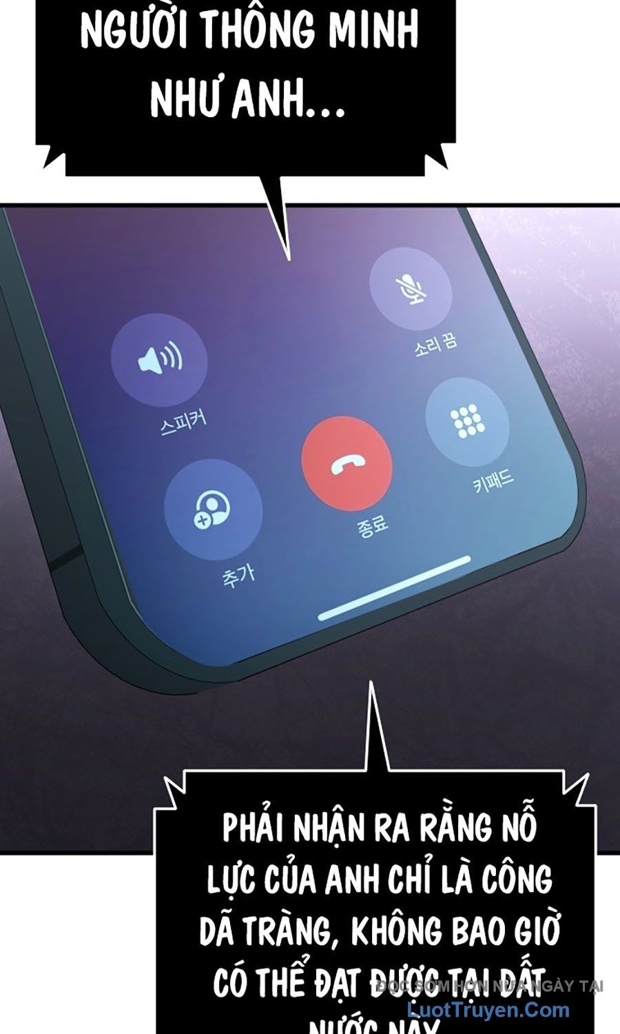 Thực Thi Công Lý - Chapter 24 - Page 96