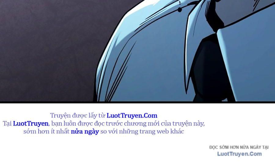 Thực Thi Công Lý - Chapter 24 - Page 98