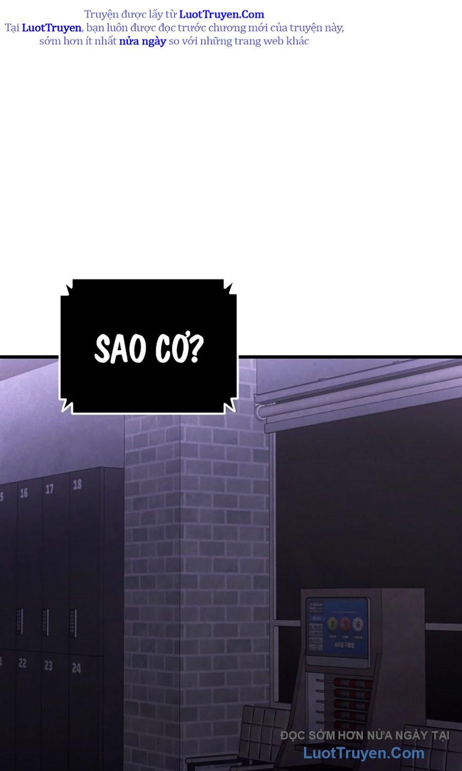 Thực Thi Công Lý - Chapter 24 - Page 99