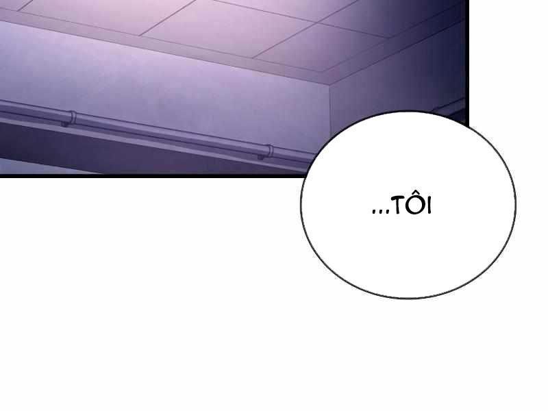 Thực Thi Công Lý - Chapter 3 - Page 10