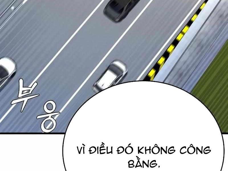 Thực Thi Công Lý - Chapter 3 - Page 101