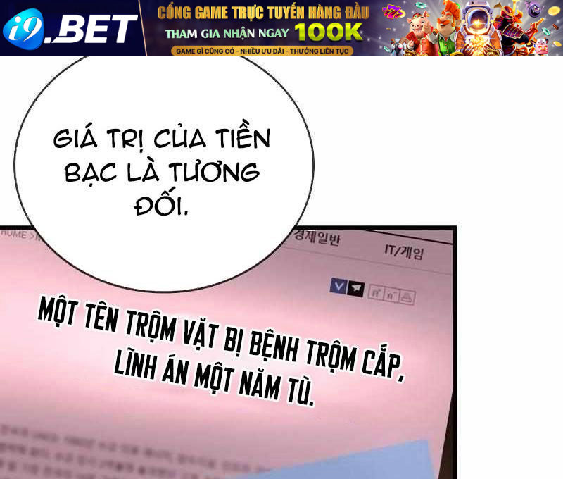 Thực Thi Công Lý - Chapter 3 - Page 103