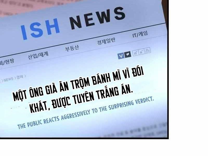 Thực Thi Công Lý - Chapter 3 - Page 104