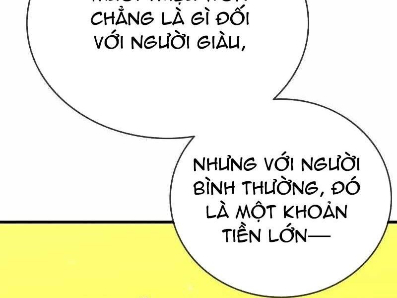 Thực Thi Công Lý - Chapter 3 - Page 106