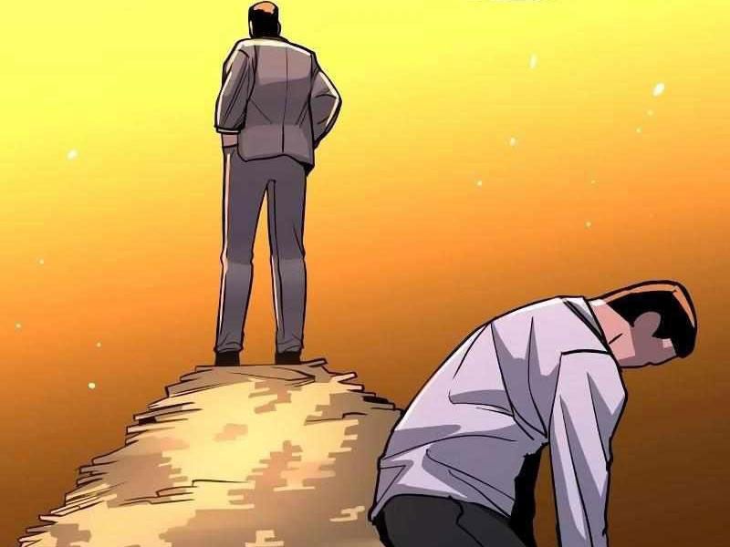 Thực Thi Công Lý - Chapter 3 - Page 107