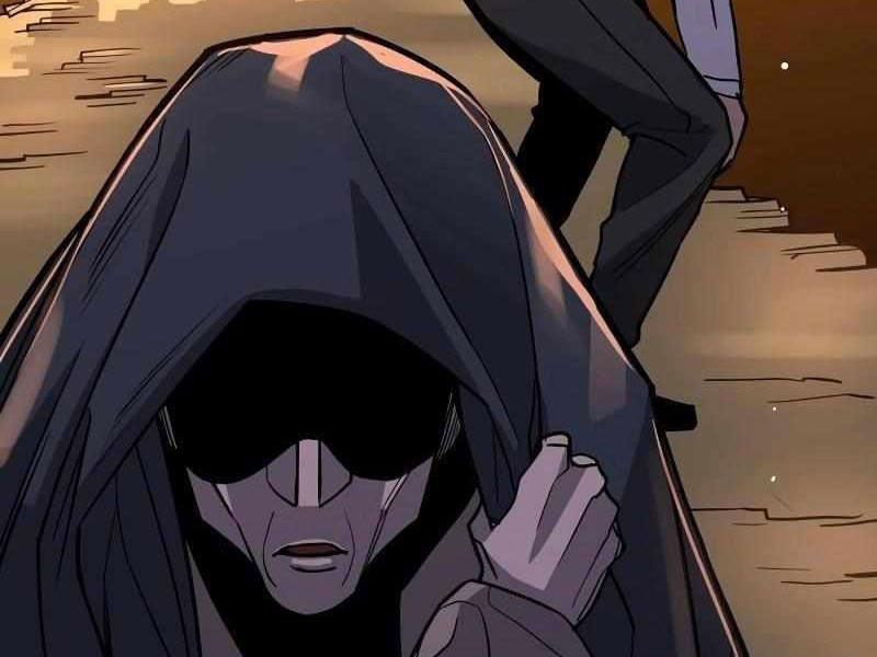 Thực Thi Công Lý - Chapter 3 - Page 108