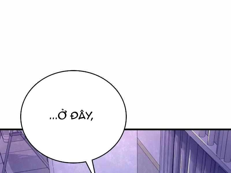 Thực Thi Công Lý - Chapter 3 - Page 11