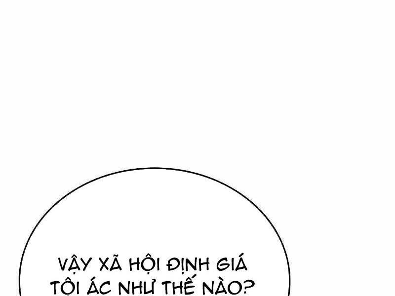 Thực Thi Công Lý - Chapter 3 - Page 110