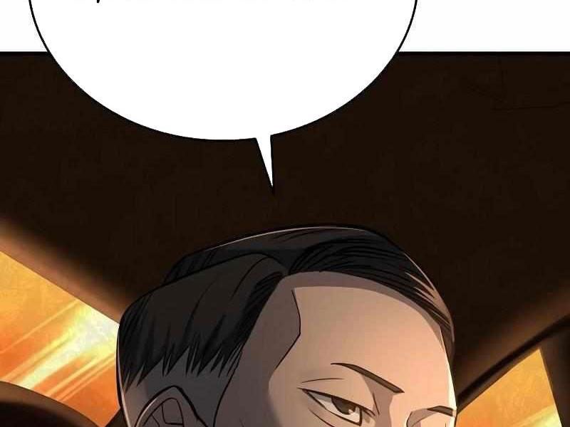 Thực Thi Công Lý - Chapter 3 - Page 111