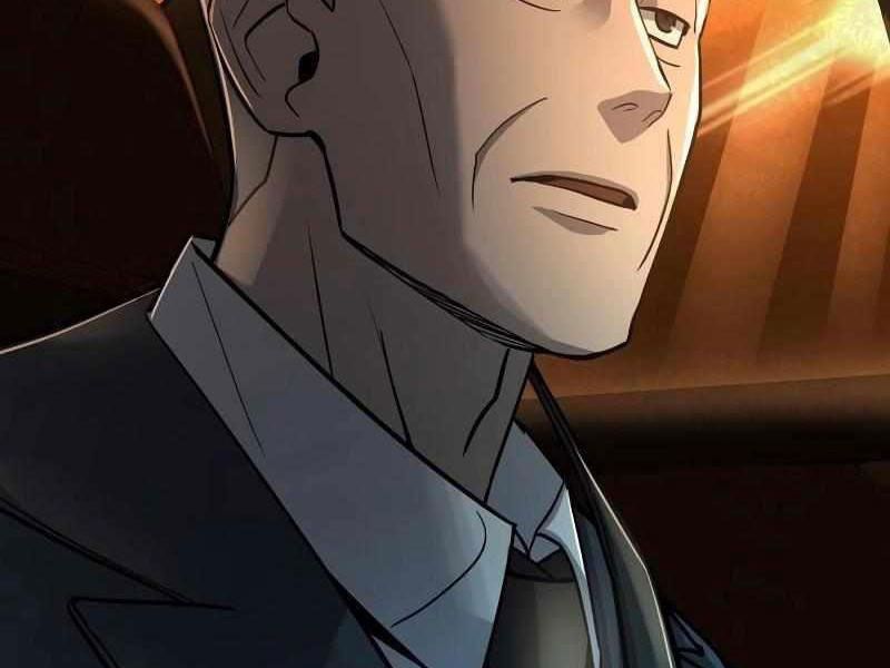 Thực Thi Công Lý - Chapter 3 - Page 112