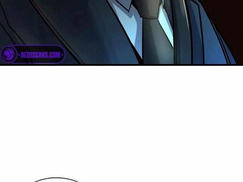 Thực Thi Công Lý - Chapter 3 - Page 113