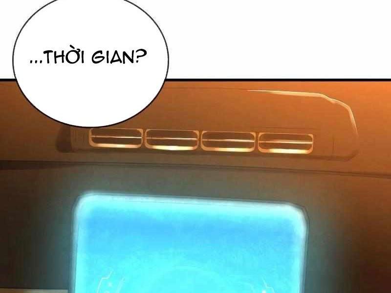 Thực Thi Công Lý - Chapter 3 - Page 114